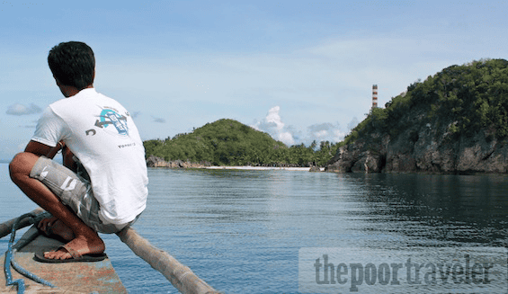 puting buhangin pagbilao quezon