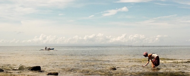 quezon-padre-burgos-pagbilao 2