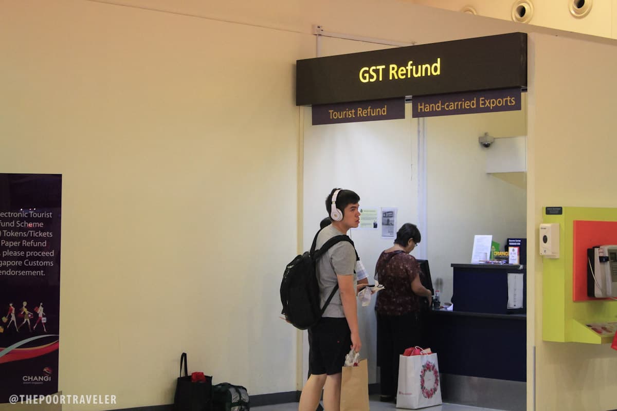 tax-refund-tax-refund-singapore-tourist