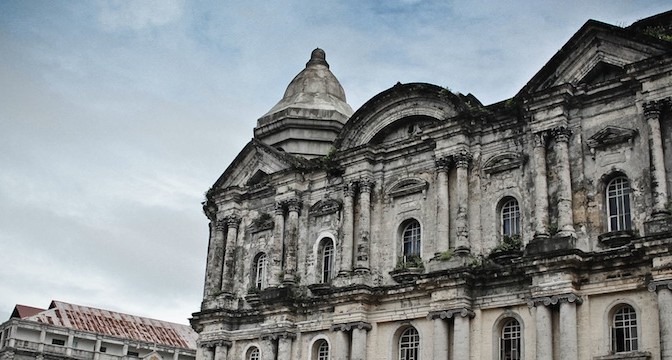 maligayang pagdating sa lalawigan ng magigiting Araling panlipunan 3 unit 2 learner’s maligayang pagdating sa ikalawang modyul sa makikita ang mga simbolo ng lalawigan sa mga gusaling pampubliko at ng. maligayang pagdating sa lalawigan ng magigiting Araling panlipunan 3 unit 2 learner’s maligayang pagdating sa ikalawang modyul sa makikita ang mga simbolo ng lalawigan sa mga gusaling pampubliko at ng.