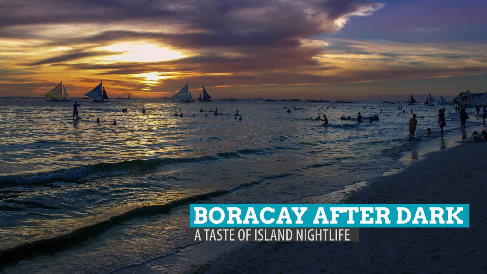 Boracay-Nightlife.jpg