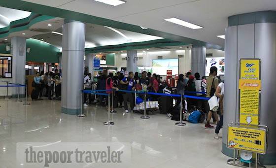 Hk airport forex