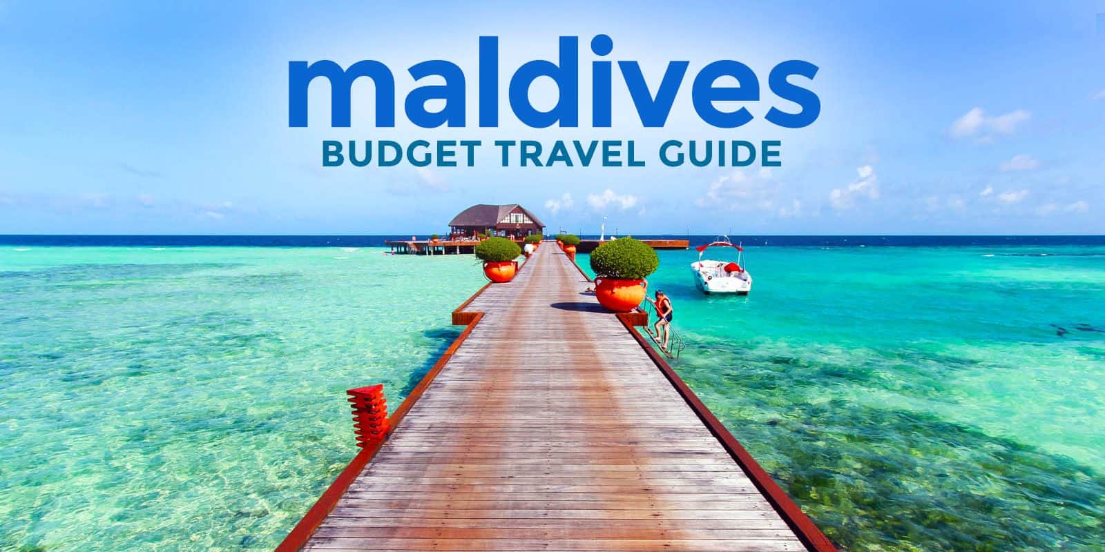 Maldives-Travel-Guide-1600x800.jpg