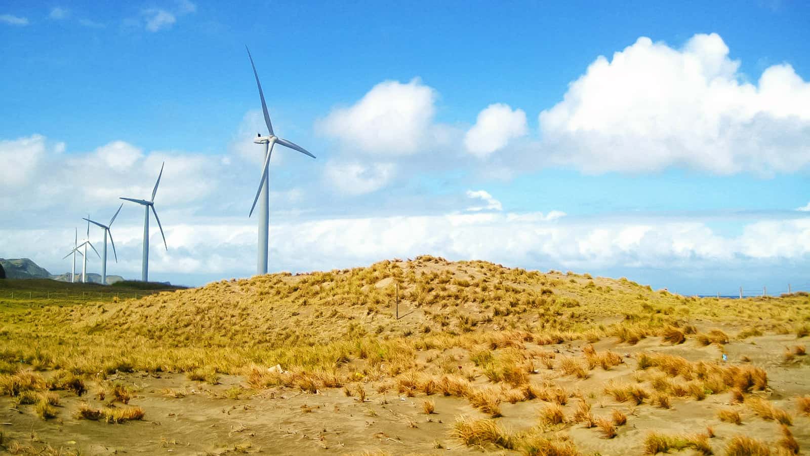 domestic tourist spot in the philippines