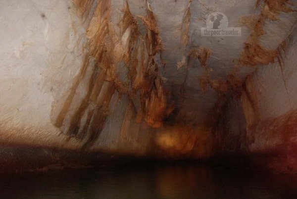 the highway puerto princesa subterranean river copy