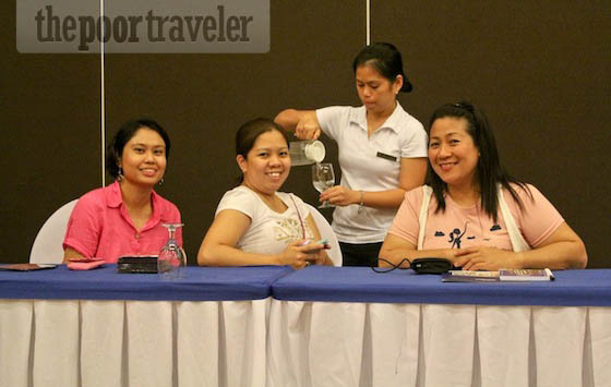 microtel davao pic