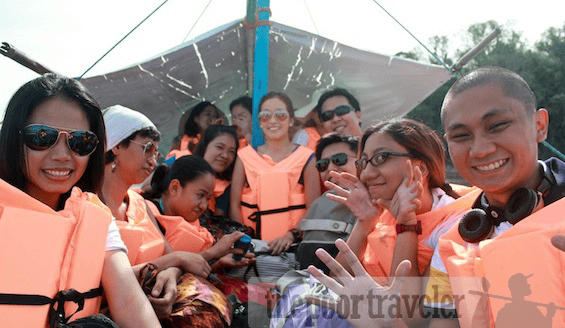 tourists padre burgos quezon