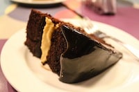 Calea Cakes, Bacolod