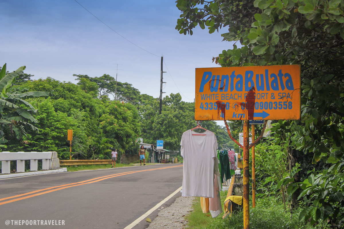 cauayan negros occidental