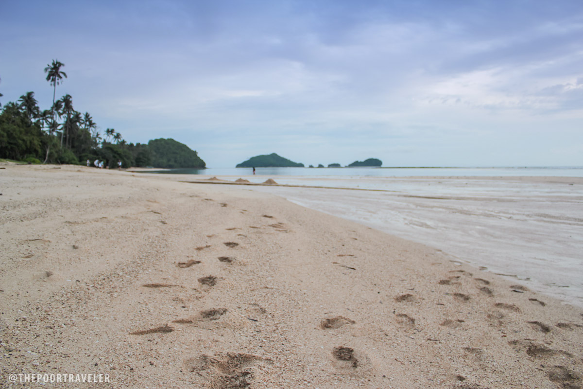 punta bulata