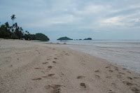 Punta Bulata, Cauayan