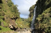 Bomod-ok Falls