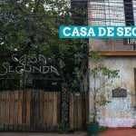 Cafe De Lipa History Cafe De Lipa History