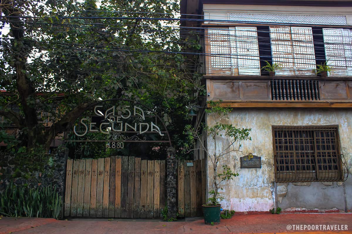 casa de segunda lipa city