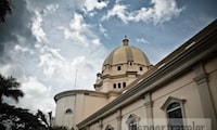 Lipa Cathedral