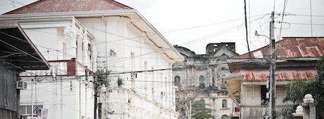taal-town