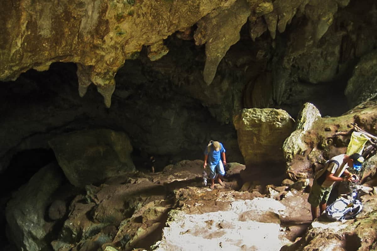 sagada tourism registration