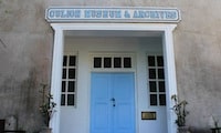 Culion Museum and Archives