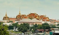 Grand Palace