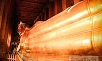 Wat Pho