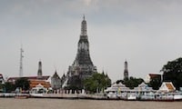 Wat Arun