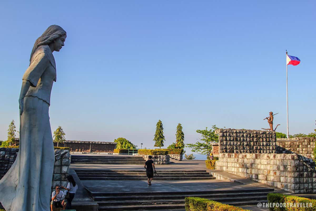 corregidor day tours