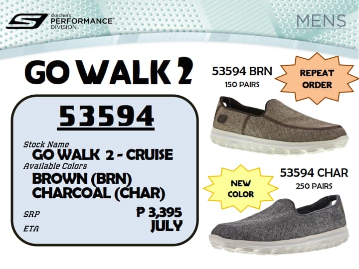 skechers philippines go walk