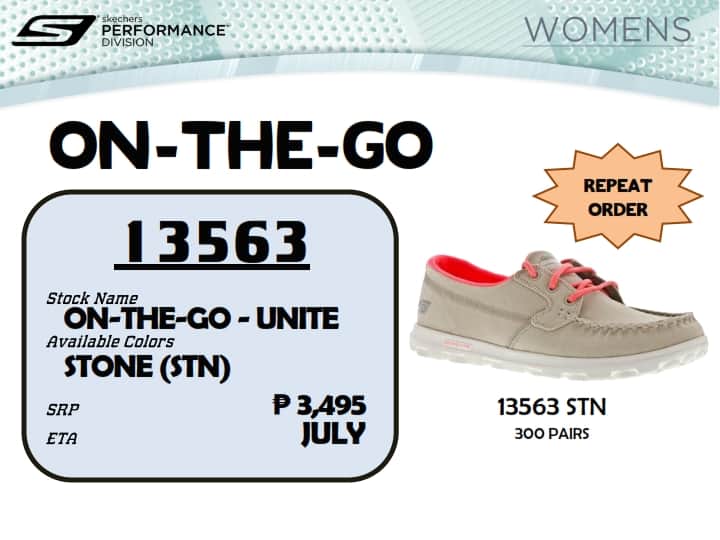 skechers philippines sale 2016