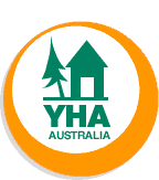 YHA Hostel