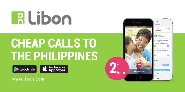 Libon Philippines