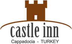Castle Inn Logo