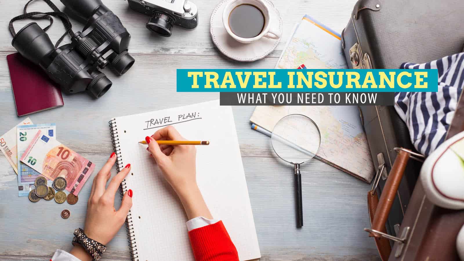 go sure travel insurance