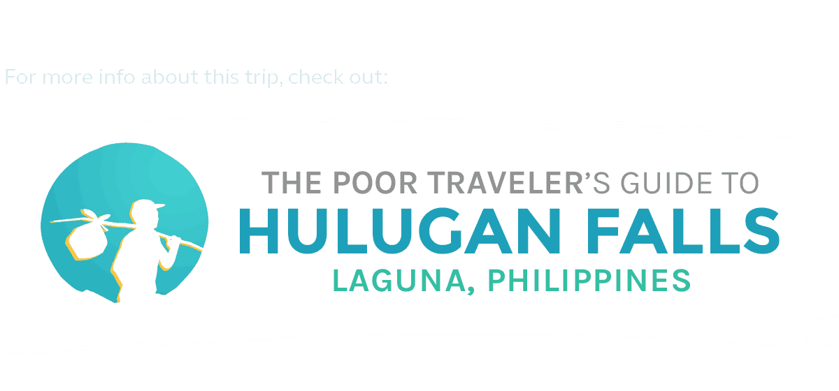 hulugan-falls-guide