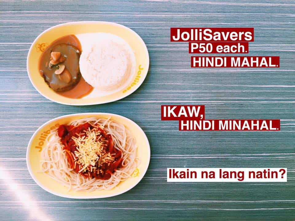 jollibee-hindi-mahal