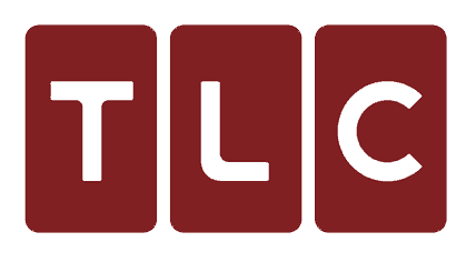 tlc-asia-logo