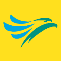 cebu-pacific-logo