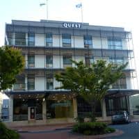 Quest Rotorua Central Apartment Hotel. Check rates here or book here.