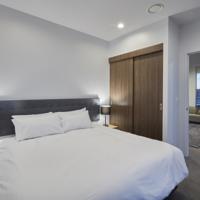 Swiss Belsuites Victoria Park Auckland. Check rates here or book here.