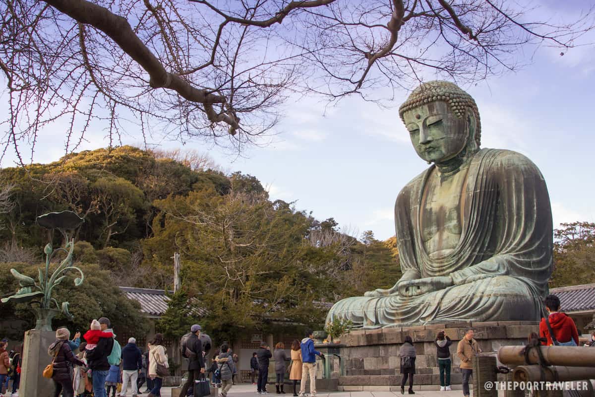 Kamakura