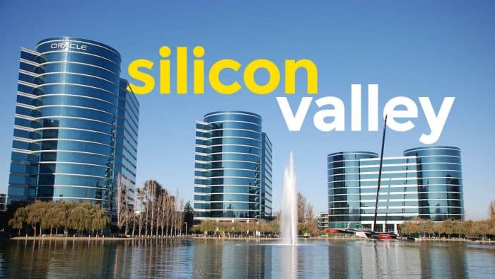 JustFly Reviews: 5 Little-Known Facts About Silicon Valley
