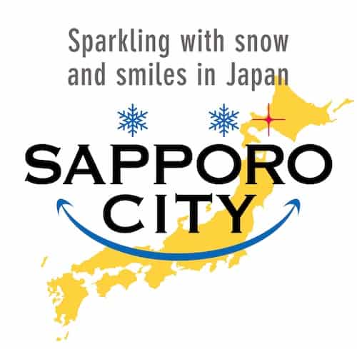 hokkaido sapporo tour