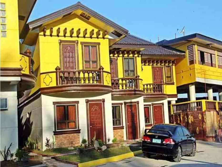 Costa Villa Beach Resort San Juan La Union Philippines Costa Villa Beach Resort San Juan La Union Philippines