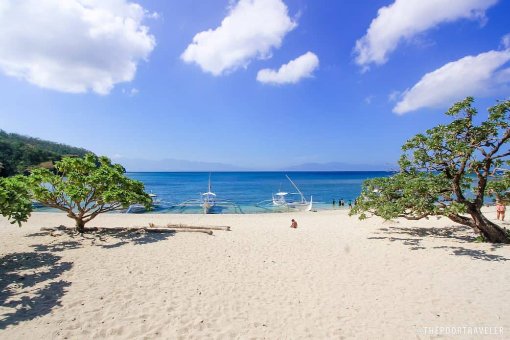 13 BEST BEACHES IN BATANGAS, PHILIPPINES Free Press
