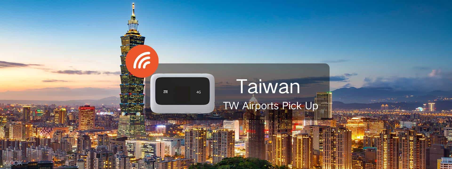 free tourist spots in taipei