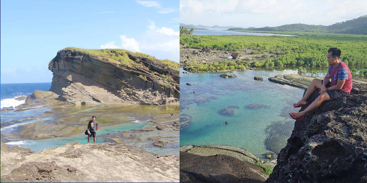 top 3 philippine tourist spots