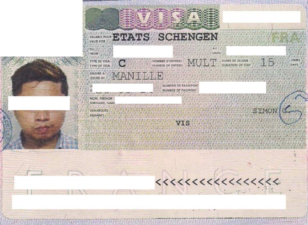 schengen visa 2019 requirements Requirements via Embassy: FRENCH SCHENGEN VISA NEW schengen visa 2019 requirements Requirements via Embassy: FRENCH SCHENGEN VISA NEW