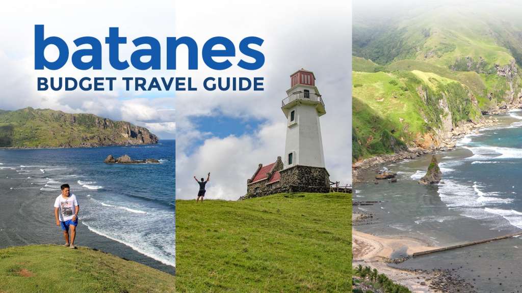 tour guide in batanes