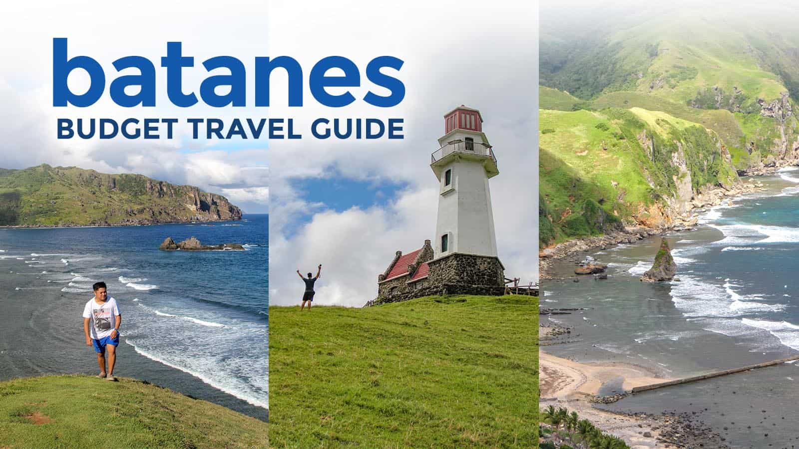 batanes travel tours