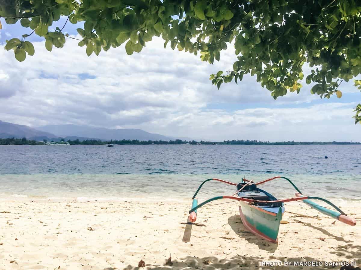 20 Best Zambales Beaches And Resorts To Visit The Poor