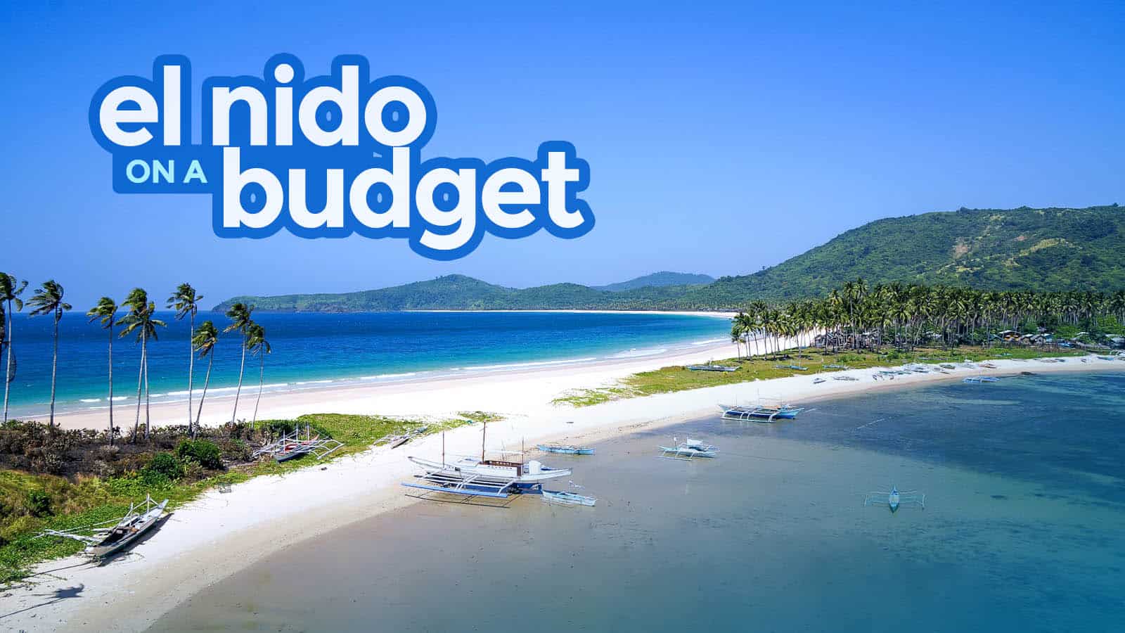 Puerto Princesa And El Nido Travel Blog Puerto Princesa And El Nido Travel Blog